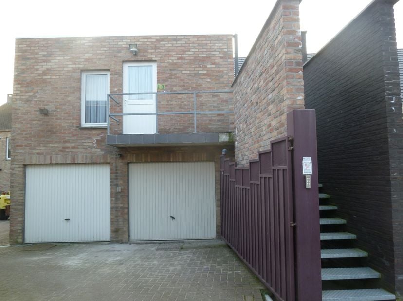 Immo te huur in Oudsbergen (+ deelgemeenten) Zimmo