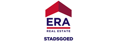 ERA Stadsgoed