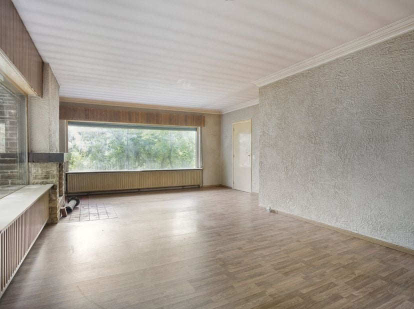 Maison à vendre
                    à 2490 Balen