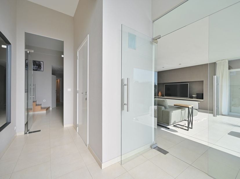 Maison à vendre
                    à 3620 Neerharen