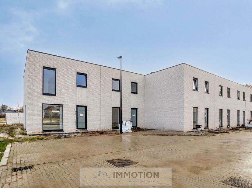Huis te koop
                    in 8520 Kuurne