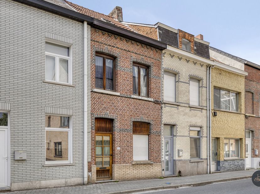 Maison à vendre
                    à 2800 Mechelen