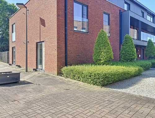                                         Appartement te huur in Meeuwen, € 1.050
