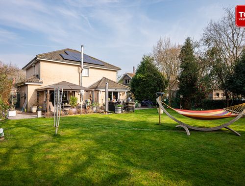                                         Maison à vendre à Evergem, € 685.000
