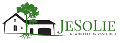 JeSoLie BV