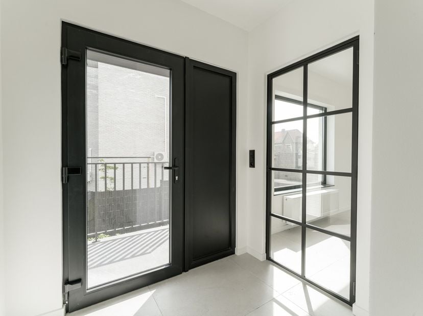 Appartement à vendre
                    à 3910 Neerpelt