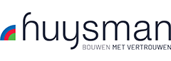 Huysman Bouw