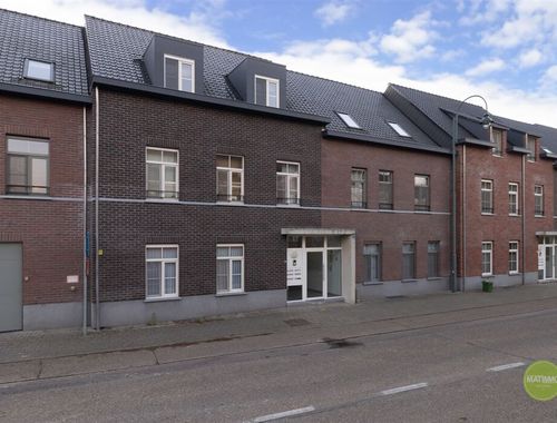                                         Appartement à vendre à Balen, € 235.000
