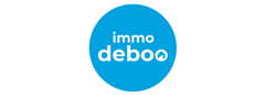 Immo Deboo