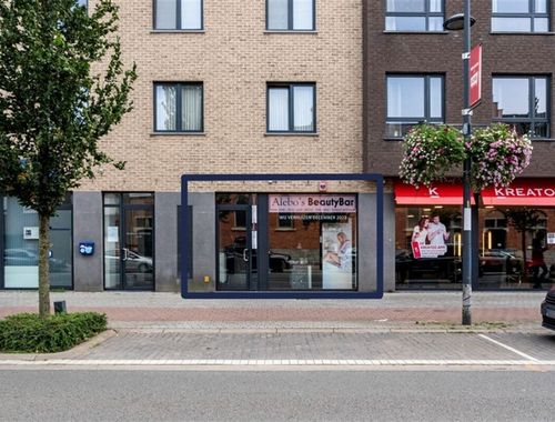                                         Andere te koop in Harelbeke, € 179.000
