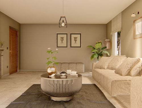                                         Maison à vendre à Hasselt, € 595.000
