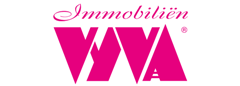 Immo Vyva