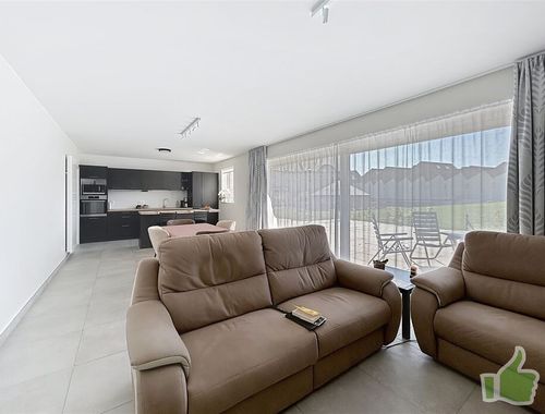                                         Appartement te huur in Moeskroen, € 970
