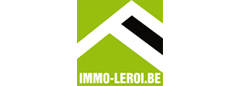 Leroi Immobiliën