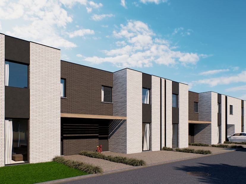 Huis te koop
                    in 8620 Nieuwpoort