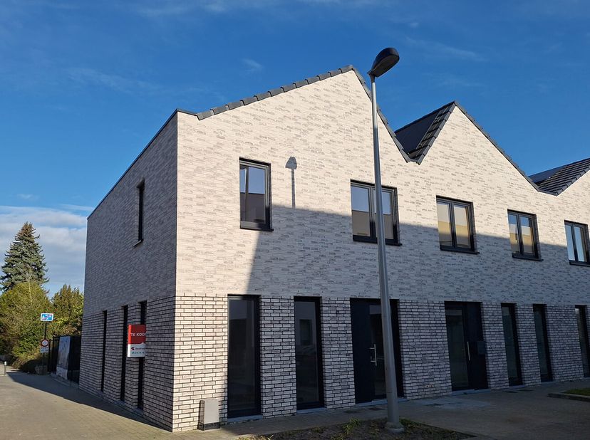 Huis te koop
                    in 8510 Marke