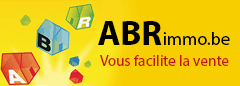 Abrimmo Leuze