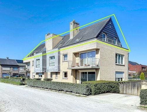                                         Appartement à louer à Kessel, € 1.050
