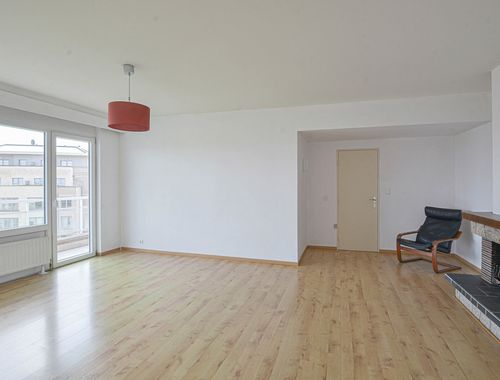                                         Appartement te koop in Sint-Lambrechts-Woluwe, € 279.000

