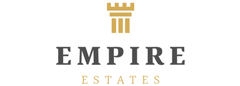 Empire Estates