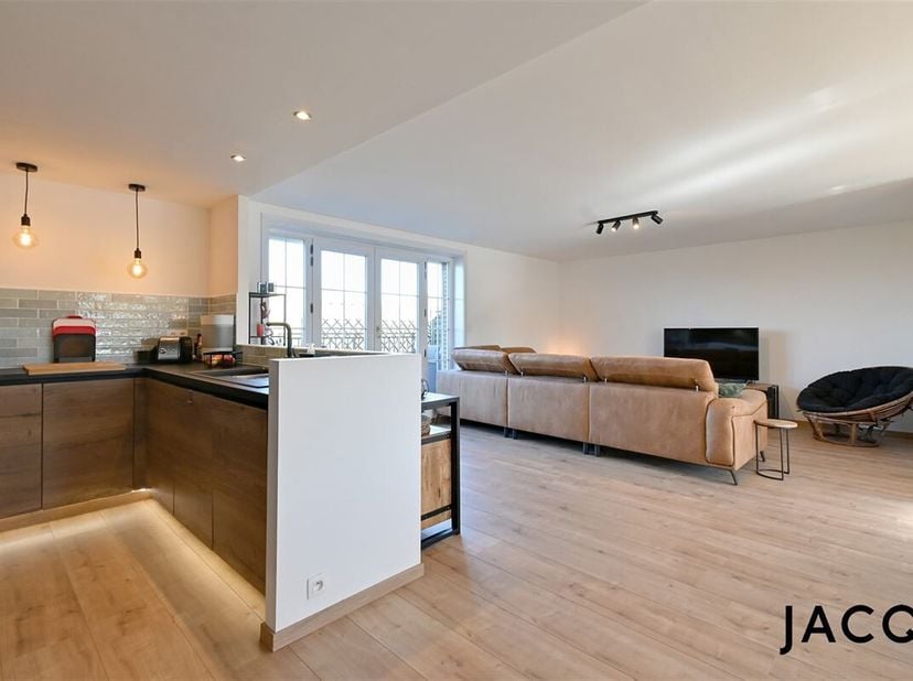 Appartement à vendre
                    à 2630 Aartselaar