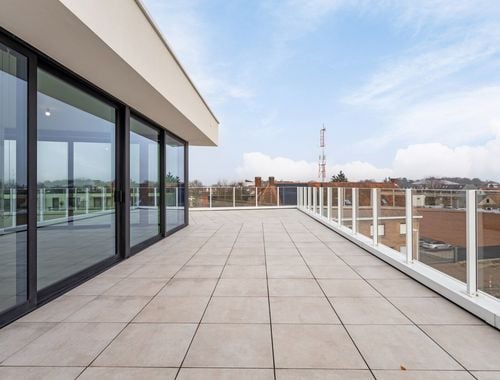                                         Serviceflat te koop in Waregem, € 706.000
