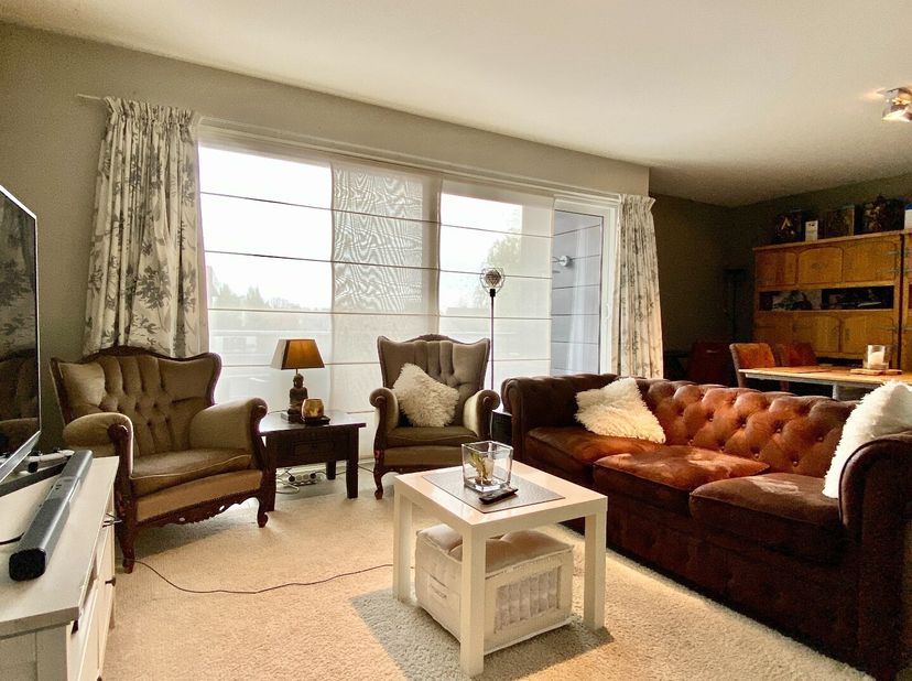 Appartement à louer
                    à 8520 Kuurne