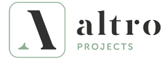 Altro Projects