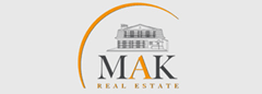MAK real estate