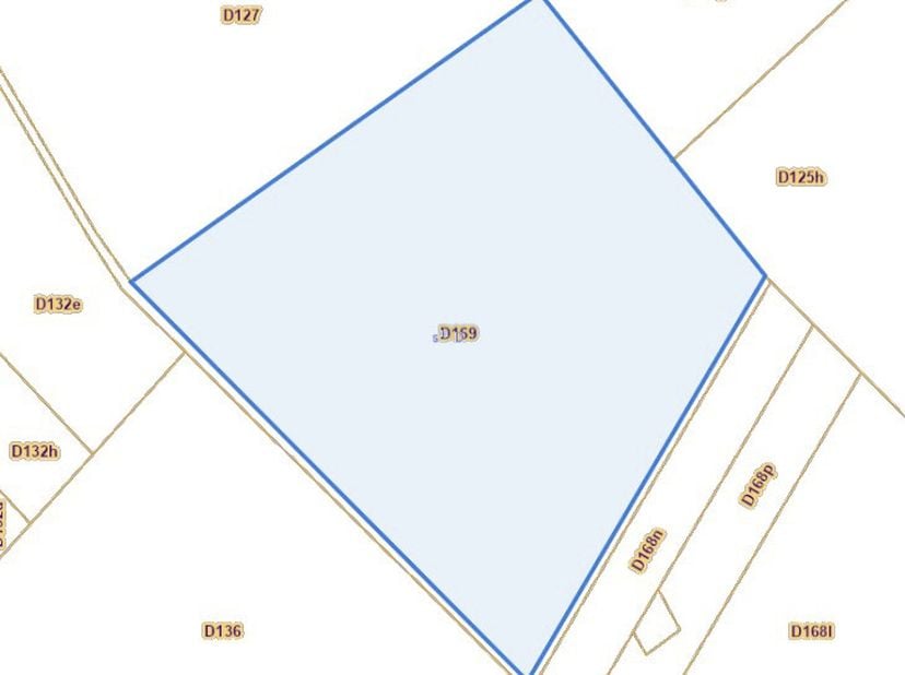 VENTE PUBLIQUE&lt;br /&gt;
Première séance aura lieu le2024-11-06 à 15:00 &lt;br /&gt;
 à Brusselsesteenweg 472, 2800 Mechelen (Café Den Achtsten Dag)