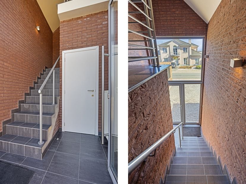 Dit prachtige appartement, gelegen in de Ringlaan 88 bus 1 te Maasmechelen, biedt een unieke kans om te kopen. Dit vastgoed in Maasmechelen is ideaal