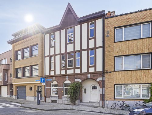                                         Appartement à vendre à Leuven, € 425.000
