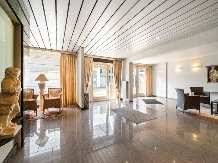 Maison à vendre
                    à 8740 Pittem