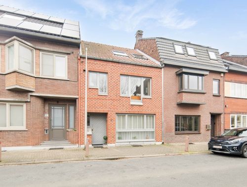                                         Woning te koop in Maaseik, € 279.000
