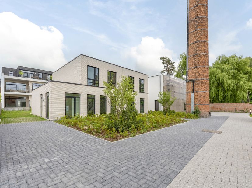 Huis te koop
                    in 9112 Sinaai-Waas