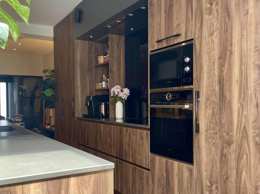 Maison à vendre
                    à 3000 Leuven