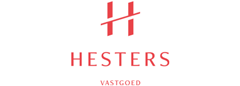 Immo Hesters