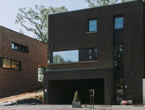                                         Woning te koop in Hoeselt, € 420.000
