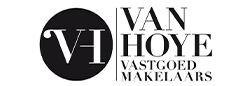 Van Hoye Vastgoed - Verkoop