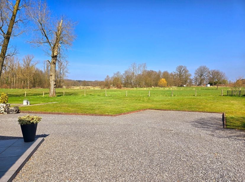 Maison à vendre
                    à 3560 Lummen