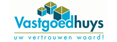 Vastgoedhuys Schilde