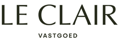 Le Clair BV