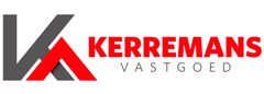 Vastgoed Kerremans