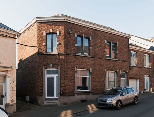                                         Woning te koop in Flawinne, € 340.000
