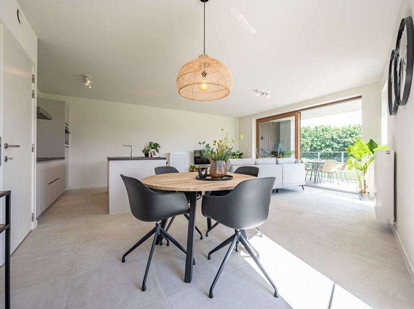 Residentie DAC&#039;ART : Jouw unieke kans!&lt;br /&gt;
Een perfect evenwicht tussen kwaliteit, betaalbaarheid en locatie in het bruisende Izegem.&lt;br /&gt;
&lt;br /&gt;
K