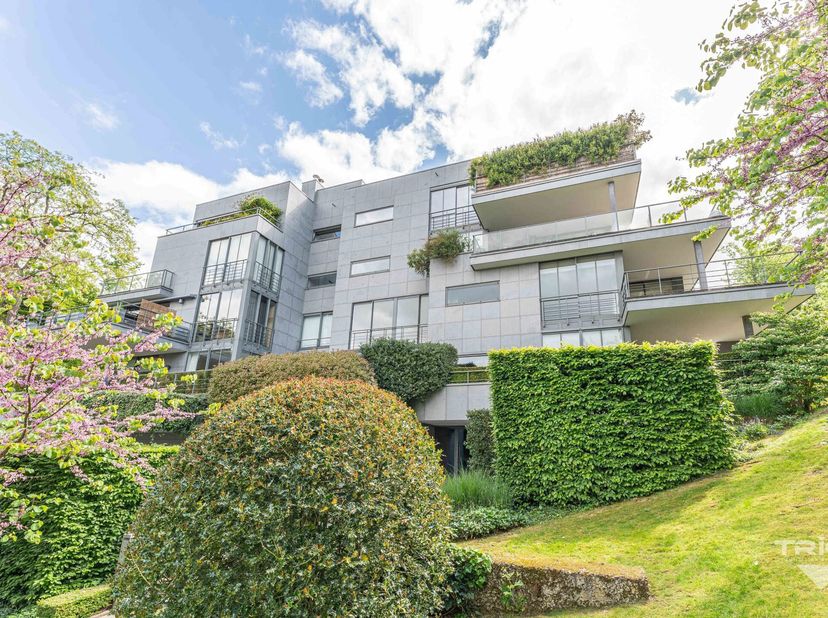 Magnifique appartement 3 chambres situé à proximité du parc de Wolvendael, du Lycée Français et de toutes les commodités. Venez découvrir ce superbe a