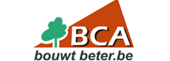BCA bouwt beter