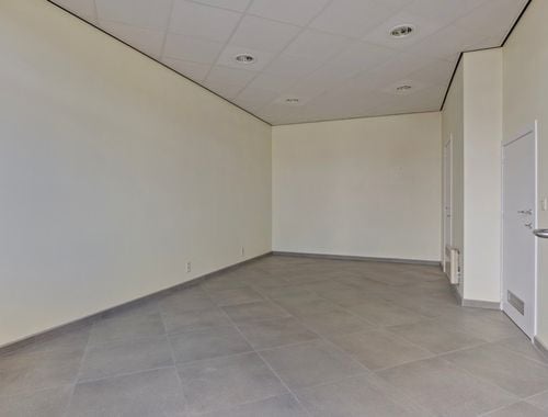                                         Kantoorruimte te koop in Koksijde, € 60.000
