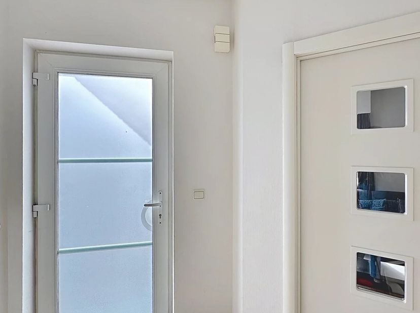 Maison à vendre
                    à 3920 Lommel