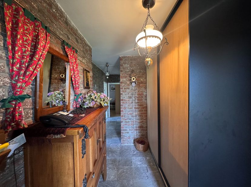 Maison à vendre
                    à 3640 Kinrooi